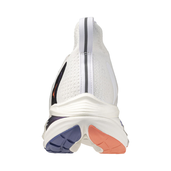 Mizuno Neo Vista 2 (W)