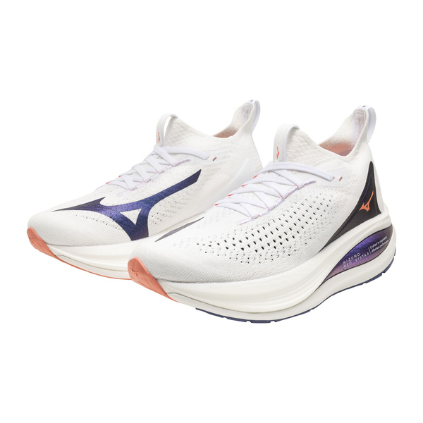 Mizuno Neo Vista 2 (W)