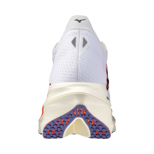 Wave Rebellion Pro 3