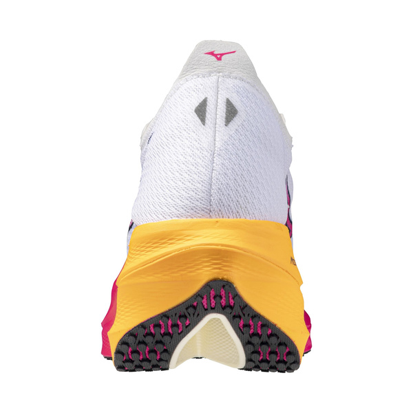 Wave Rebellion Pro 3