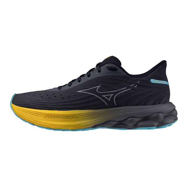 Wave Skyrise 6