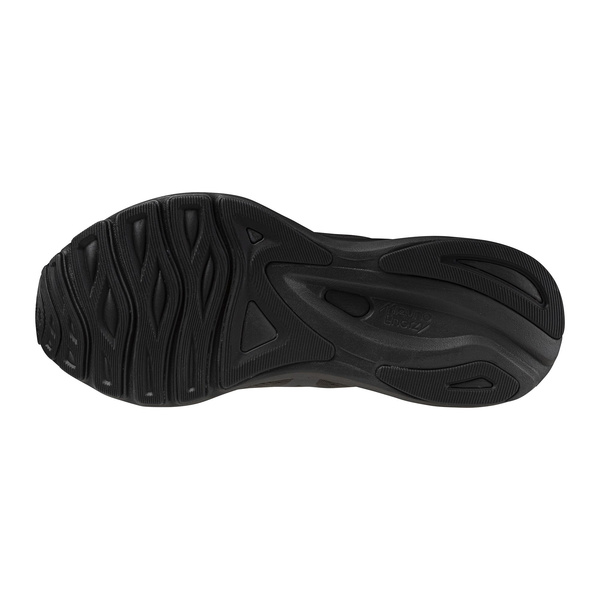 Wave Serene 2 GTX