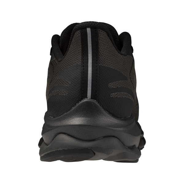 Wave Serene 2 GTX