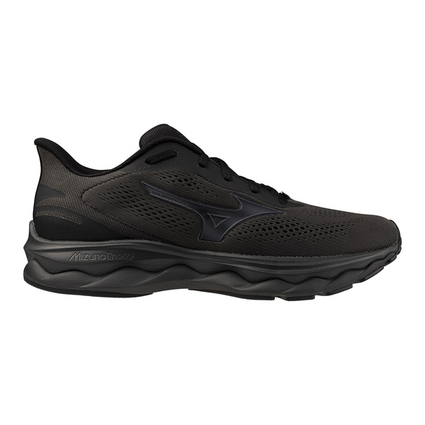 Wave Serene 2 GTX
