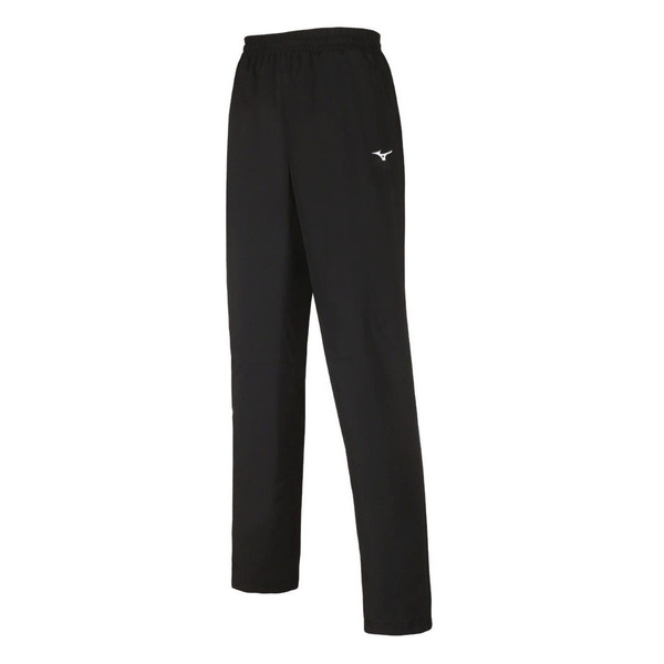 Mizuno Micro Long Pant (W)