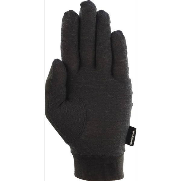 Wind Guard Glove