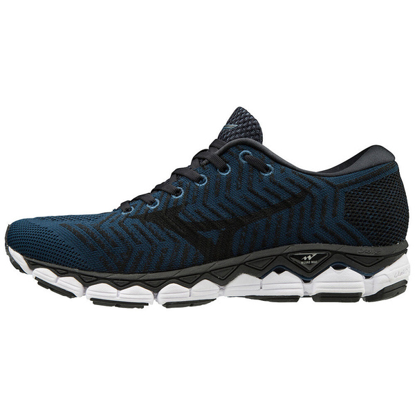 waveknit s1