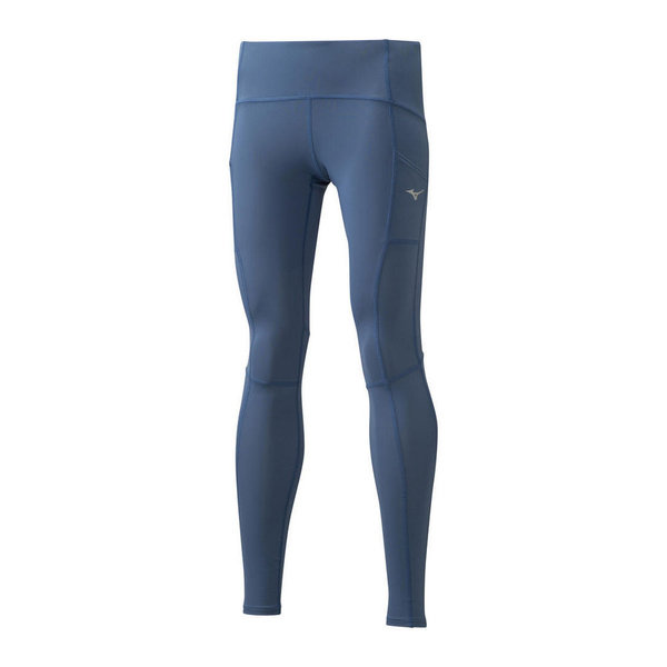 Core Long Tight (W)