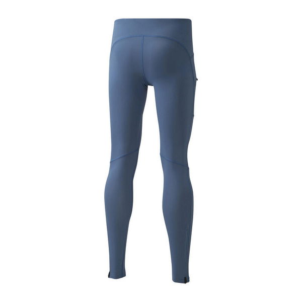 Core Long Tight (W)