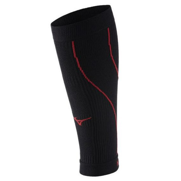 Mizuno compression supporter Clearance