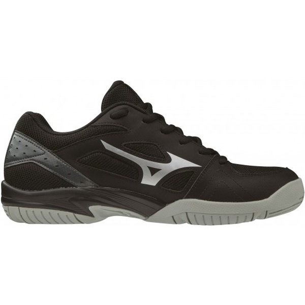 cyclone speed 2