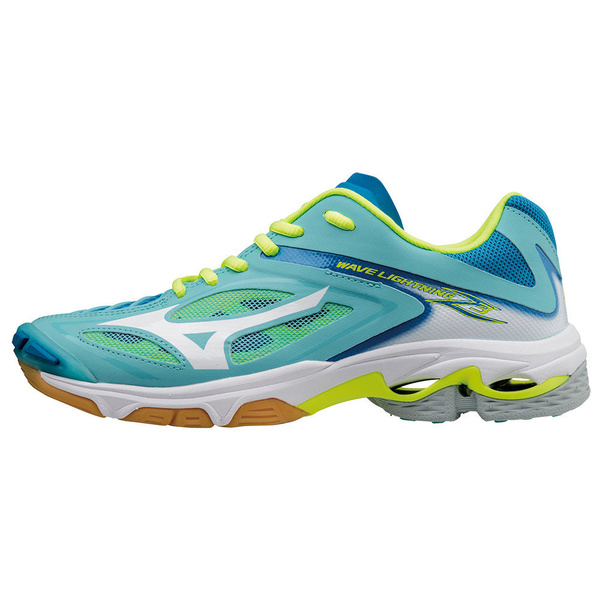wave lightning z3 price