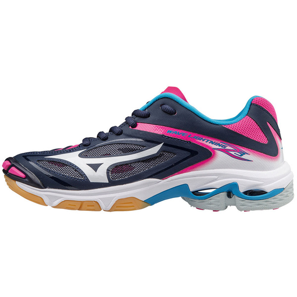 wave lighting z3