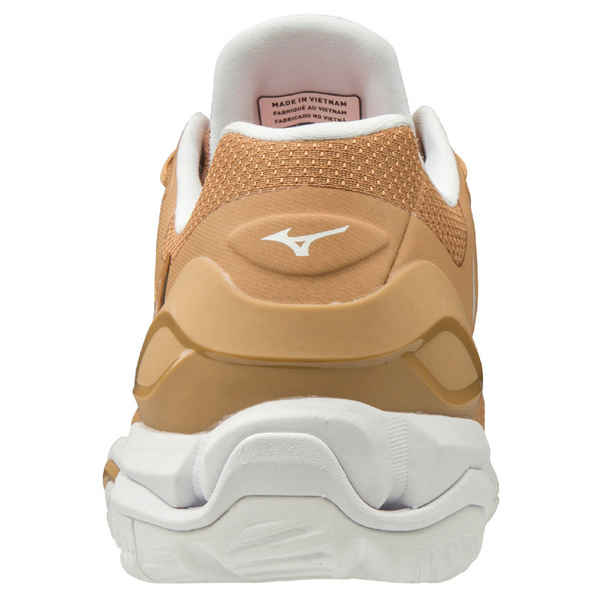 wave stealth v