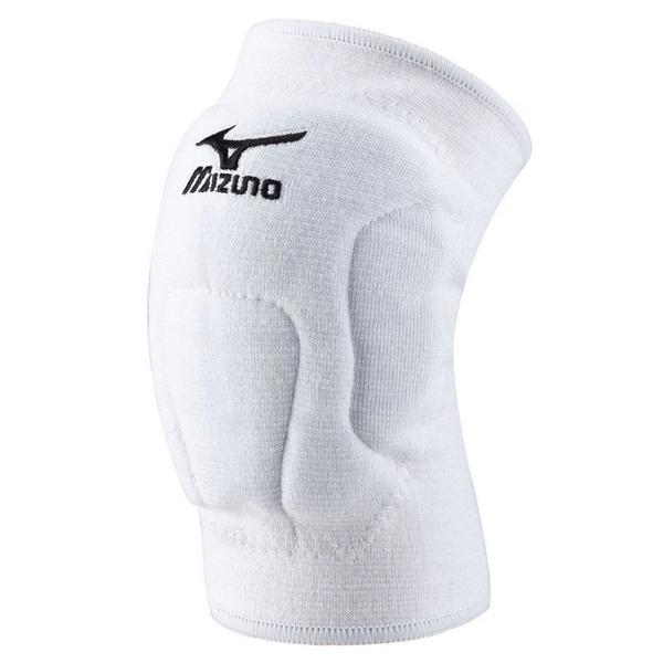 VS1 kneepad