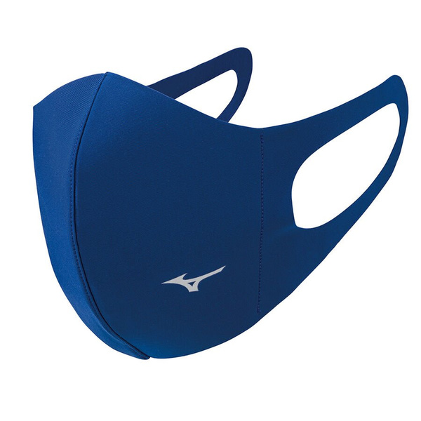 Mizuno Mouth Cover