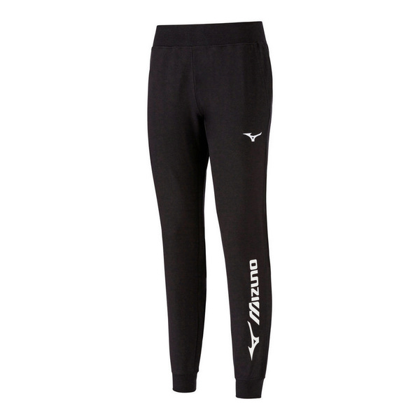 Mizuno Terry Pant