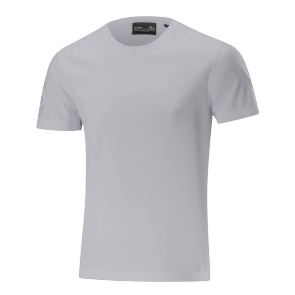 Shizuoka Free Time Tee M