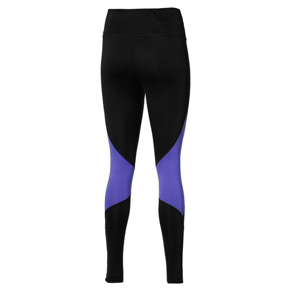 Warmalite Tight (W)