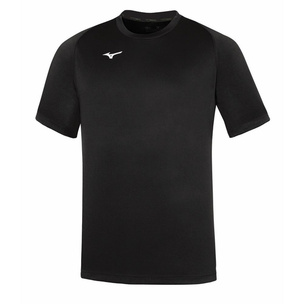Core Short Sleeve Tee
