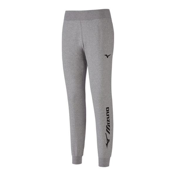 Mizuno Terry Pant Long Version