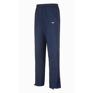 Mizuno Micro Long Pant