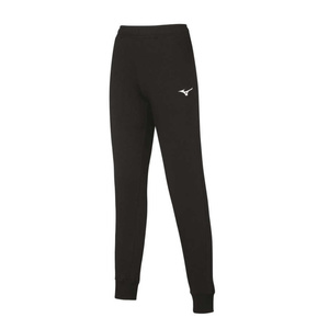 Mizuno Sweat Pant (W)