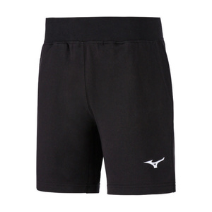 Mizuno Terry Short