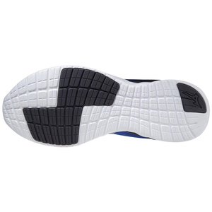 Wave Revolt 2