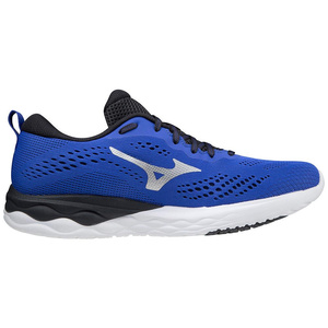 Wave Revolt 2