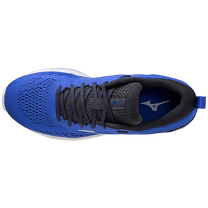 Wave Revolt 2