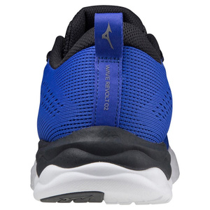 Wave Revolt 2