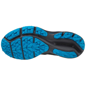 Wave Rider Gtx (W)