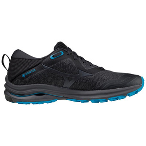 Wave Rider Gtx (W)