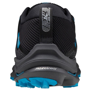 Wave Rider Gtx (W)