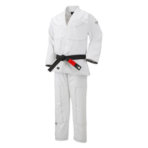 Ju-jitsu Gi