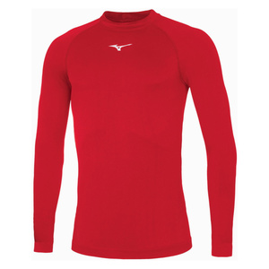 Core Long Sleeve Underwear