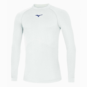 Core Long Sleeve Underwear