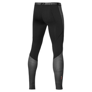 Virtual Body G3 Long Tight