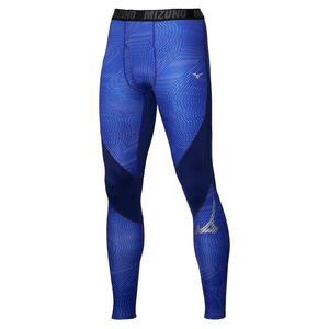 Virtual Body G3 Long Tight