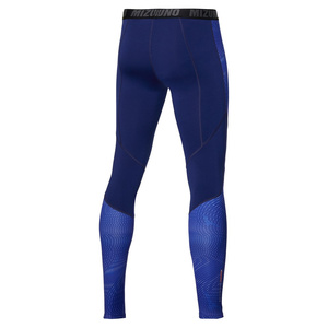 Virtual Body G3 Long Tight