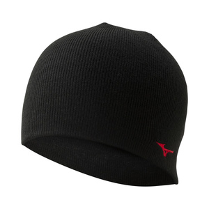 BT Knit Cap