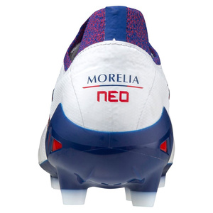 Morelia Neo III Beta Elite MD