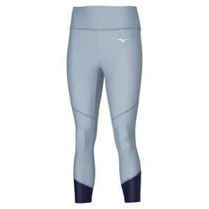 Core 3/4 Tight (W)