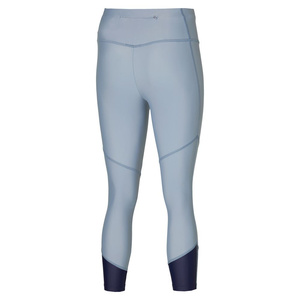 Core 3/4 Tight (W)