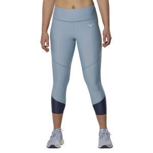 Core 3/4 Tight (W)
