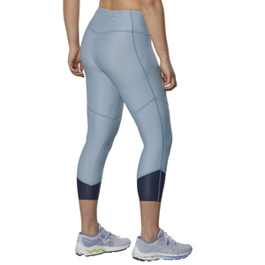 Core 3/4 Tight (W)
