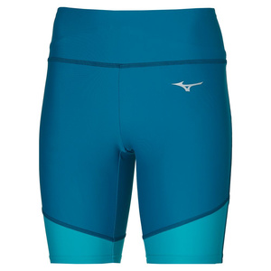 Core Mid Tight (W)