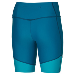 Core Mid Tight (W)