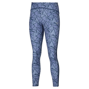 7/8 Printed Tight (W)